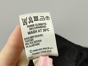 mango ming: Marks & Spencer, Spódnica damska, rozmiar 2XL — 5