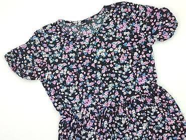 bluzki crop: Cropp, Sukienka damska, rozmiar M — 1