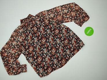 rainbow blouse: Top Secret, Bluzka damska, rozmiar L — 2