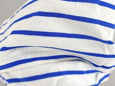 kpop t shirty: Sinsay, T-shirt damski, rozmiar S — 5