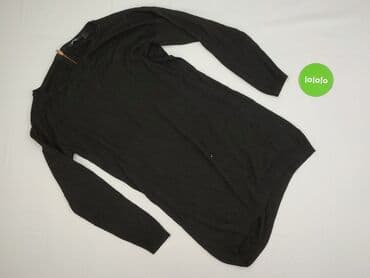 lidl buty sniegowce: Esmara, Sukienka damska, rozmiar M — 2