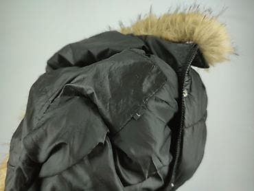 primark tech fleece: Kurtka zimowa damska, rozmiar L — 4