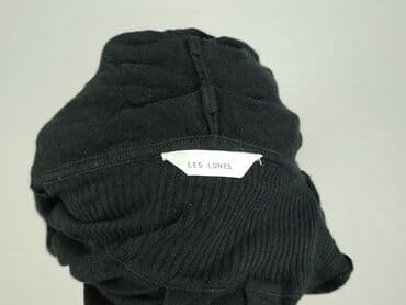 gdzie sprzedawać używane ubrania: Kardigan damski, rozmiar S — 4