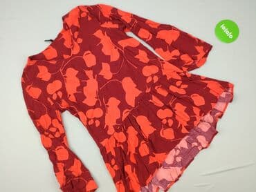 modström sukienki: Vero Moda, Bluzka damska, S — 2