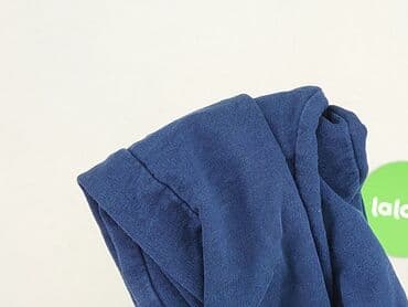 spodenki napapijri: Спортивні штани, Fox&Bunny, 12-18 міс., стан - Ідеальний — 6