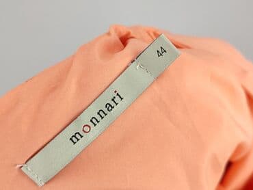 monnari sukienki sportowe: Monnari, Sukienka damska, rozmiar 2XL — 4