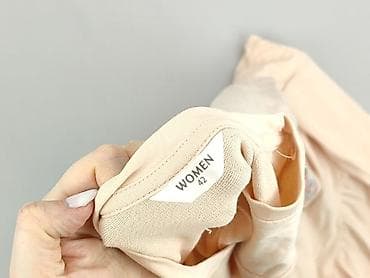 golf body: Tunika damska, rozmiar XL — 5