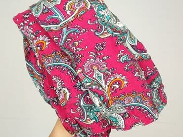 spódniczka welurowa: Orsay, Spódnica damska, rozmiar S — 5