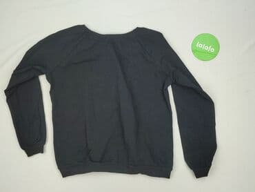 bluza only: One, Bluza damska
, rozmiar S — 3