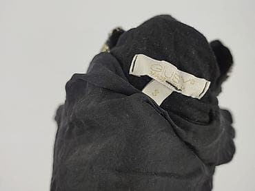 bluza titanic: SusyMix, Bluzka damska, rozmiar S — 5