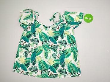 kiabi bluzka: Kiabi, Bluzka damska, rozmiar 4XL — 2