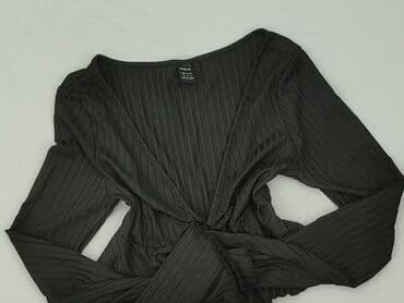 Shein, Women`s top, size XS