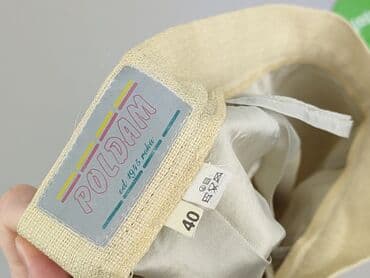 spodnice moraj: Spódnica damska, rozmiar L — 4