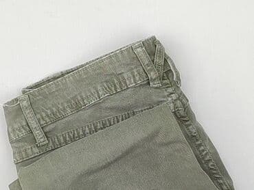 enplus buty mokasyny: Pimkie, Jeansy damskie, S — 7