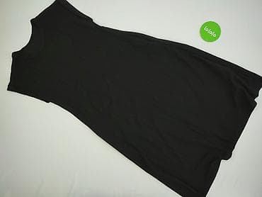 Kobiety: Sukienka damska, rozmiar One size — 2