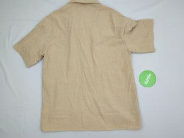 koszula puro lino: Shein, Koszula damska, rozmiar S — 3