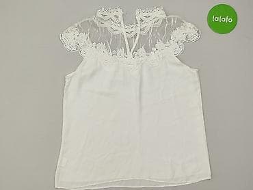 mohito garnitur: Bluzka damska, rozmiar M — 3