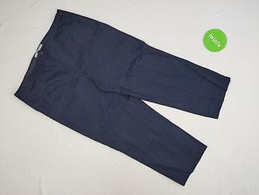 buty marks spencer: Marks & Spencer, Spodnie materiałowe damskie, rozmiar M — 2