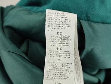 kozaki eksbut: Mohito, Spódnica damska, rozmiar S — 5