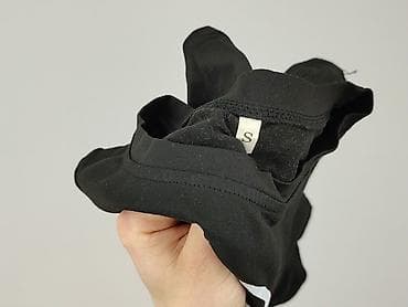 private t shirty: Top damski, rozmiar S — 4