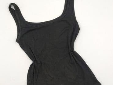 action bielizna: Peacocks, Top damski, rozmiar XL — 1