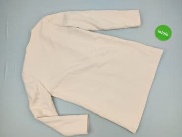 koszulka z numerem h m: H&M, Kardigan damski, S — 3