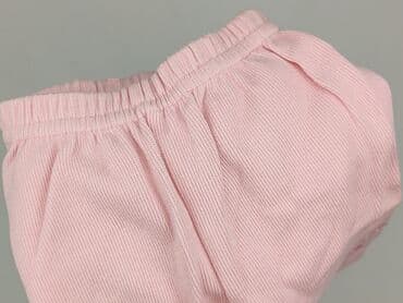 hello kitty piżama primark: Śpioszek, 1-3 m, stan - Bardzo dobry — 6