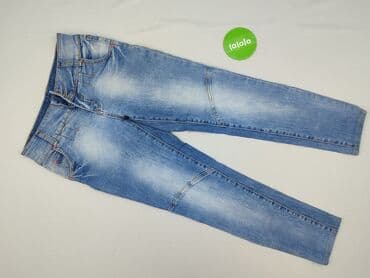 Women: Jeans for women, S — 2