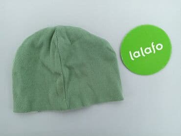 jeansy malwiny: Hat, condition - Good — 3