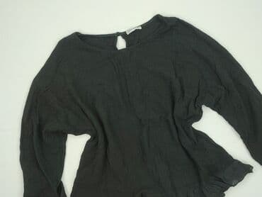 Bluzka damska, rozmiar 2XL