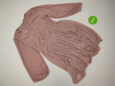 c a body: Bodyflirt, Women`s dress, size L — 2