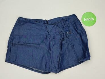 spodnico spodenki xxl: Szorty damskie, rozmiar XL — 2