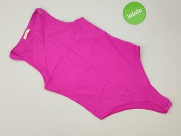 born2be strój kąpielowy: Reserved, Body damskie, rozmiar M — 2