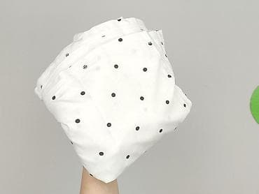 cytrynowe bluzki: H&M L.O.G.G., Bluzka damska, rozmiar S — 7