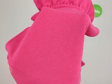 bluzki luźna: Top damski, rozmiar L — 6