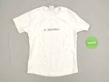 numer koszulki lewandowskiego: Women`s T-shirt, size L (EU 40) — 2