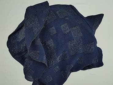 panterka bluzki: Bluzka damska, rozmiar L — 5