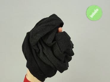 tally weijl crop top: Tally Weijl, Women`s cardigan, M — 5