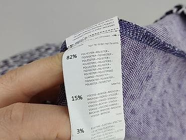bhs skirts: Spódnica damska, rozmiar L — 5