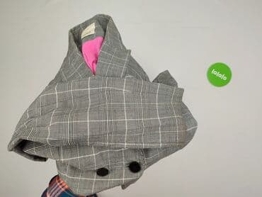 ochnik marynarki damskie: Pinko, Marynarka damska, rozmiar S — 5