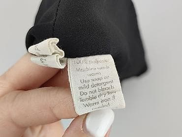 solar kurtki wiosenne: Bluzka damska, rozmiar S — 5