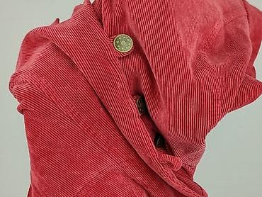 sweter wełna: Wibs, Marynarka damska, rozmiar XL — 6