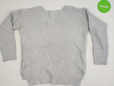old navy sweter: Terranova, Sweter damski, rozmiar XS — 3