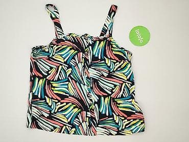 bluza only: Top damski, rozmiar L — 2