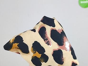 hm spodnice czarne: Shein, Spódnica damska, rozmiar L — 6