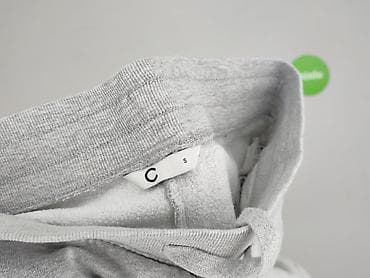 szejn pl: Spodnie dresowe damskie, rozmiar S — 5