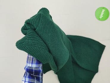 shein sukienki midi: Shein, Sukienka damska, rozmiar M — 4