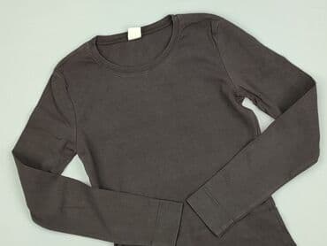 camel active t shirty: CAMAIEU, Women's blouse, size M (EU 38) — 1