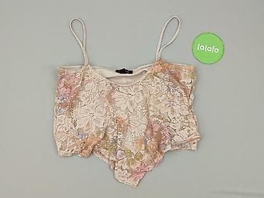 next bluzy: New Look, Top damski, rozmiar XL — 2