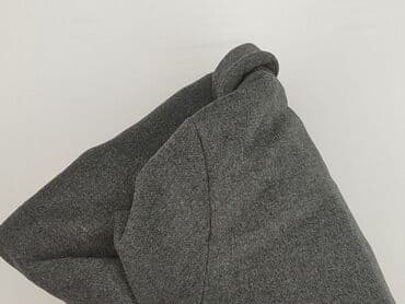 Women: Diverse, Women`s trench, size S (EU 36) — 5